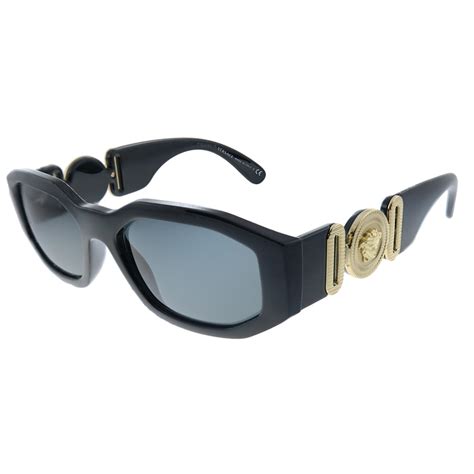 versace specs price